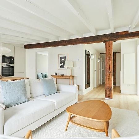 Balmoral By Basque Homes ซานเซบาสเตียน ภายนอก รูปภาพ
